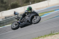 estoril;event-digital-images;motorbikes;no-limits;peter-wileman-photography;portugal;trackday;trackday-digital-images